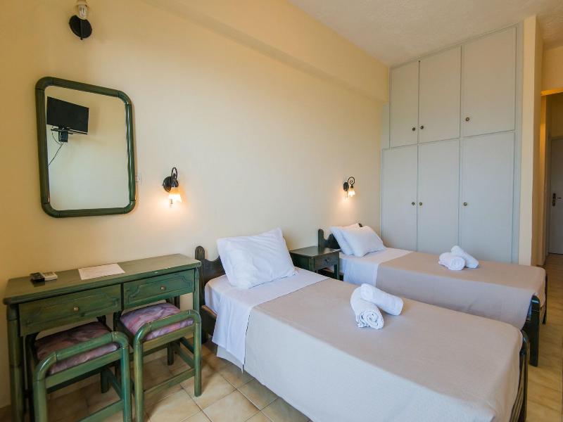 Birais Beach Studios image