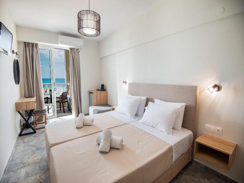 Birais Beach Studios image