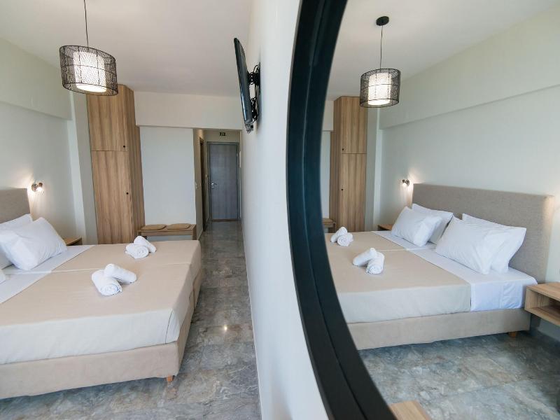 Birais Beach Studios image
