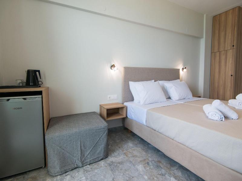 Birais Beach Studios image