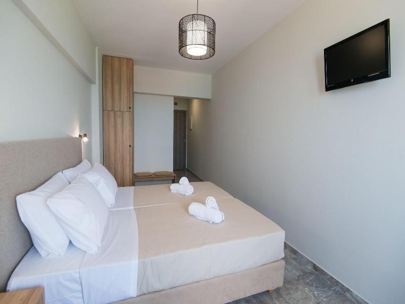 Birais Beach Studios image