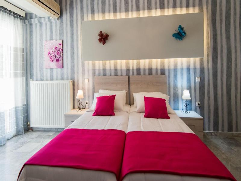 Birais Beach Studios image
