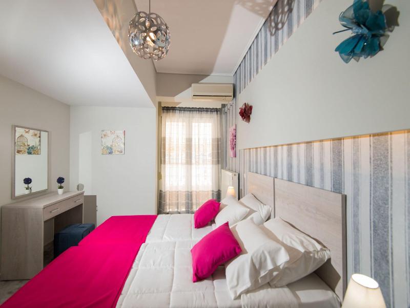 Birais Beach Studios image