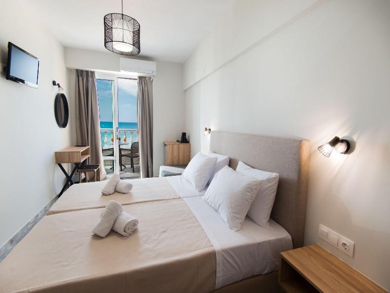Birais Beach Studios image