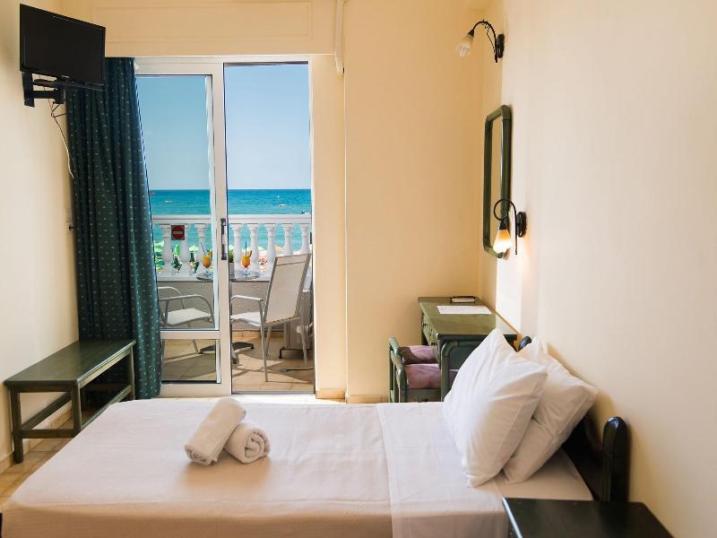 Birais Beach Studios image