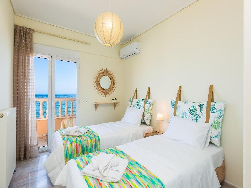 Birais Beach Studios image