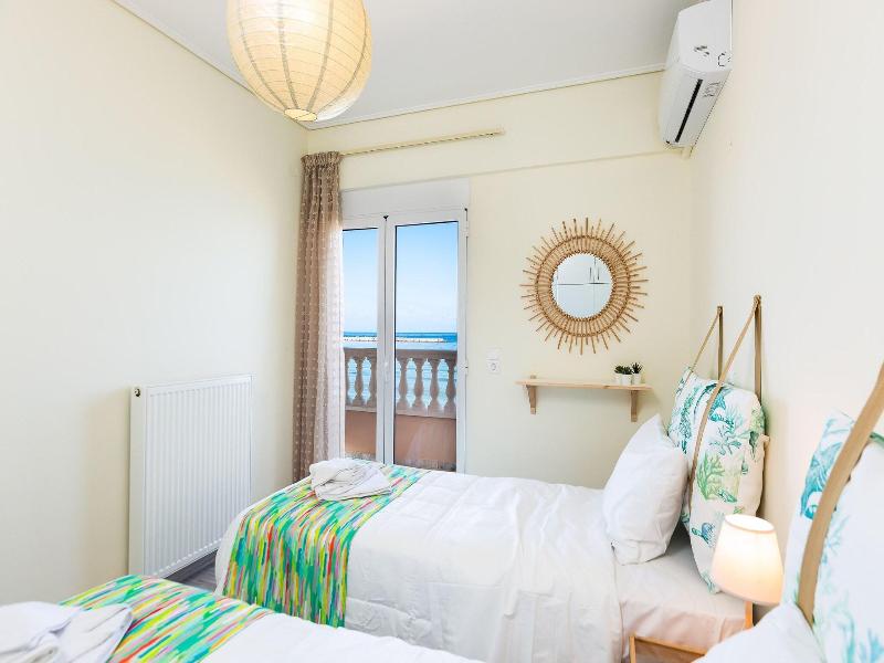 Birais Beach Studios image