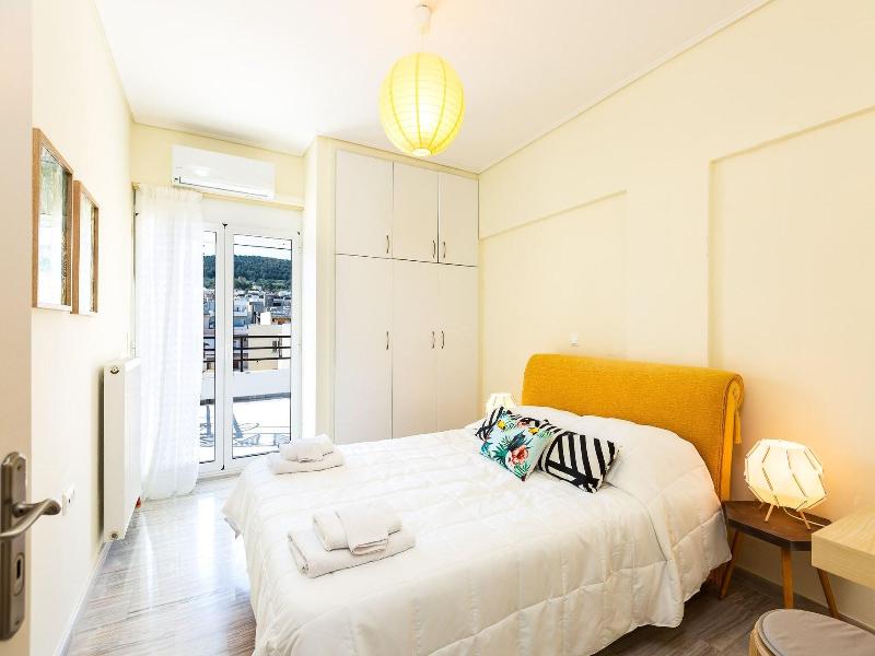 Birais Beach Studios image