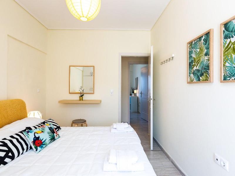 Birais Beach Studios image