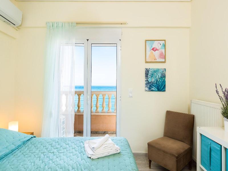 Birais Beach Studios image