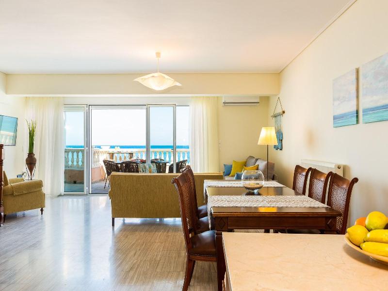 Birais Beach Studios image