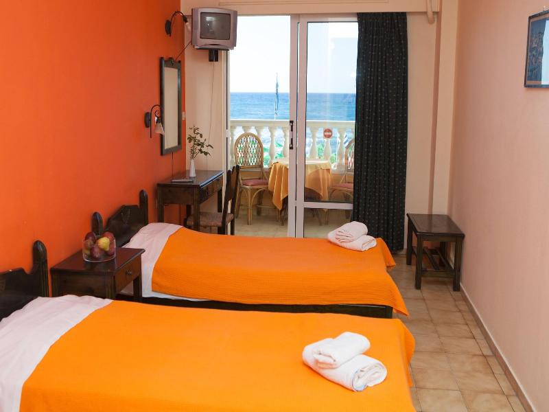 Birais Beach Studios image