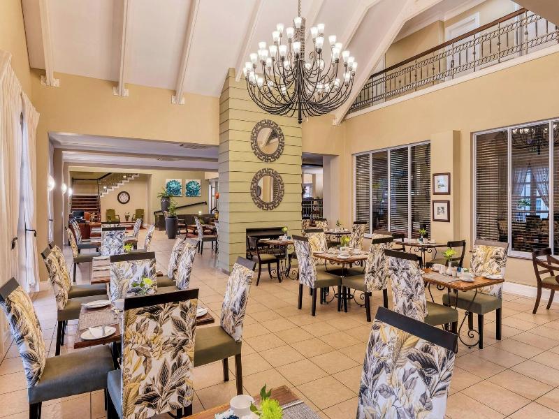 Protea Hotel Nelspruit image