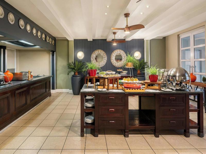 Protea Hotel Nelspruit image