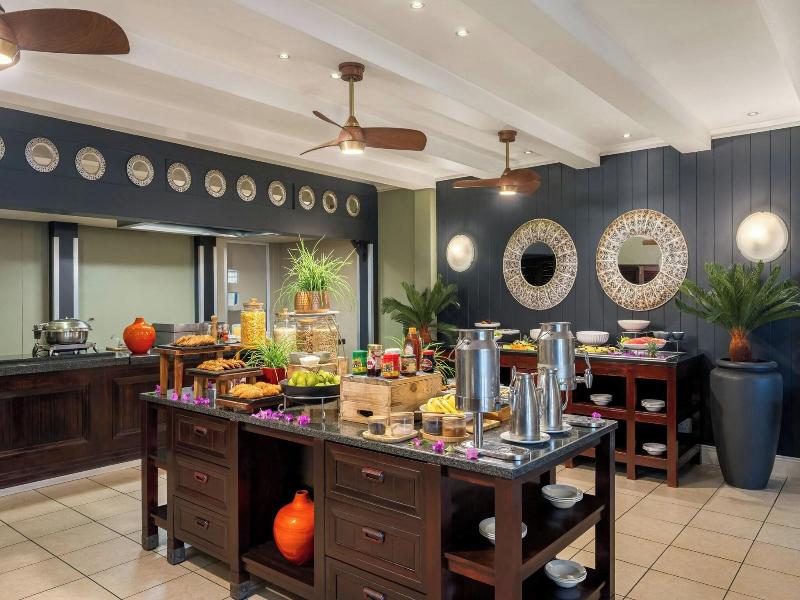 Protea Hotel Nelspruit image