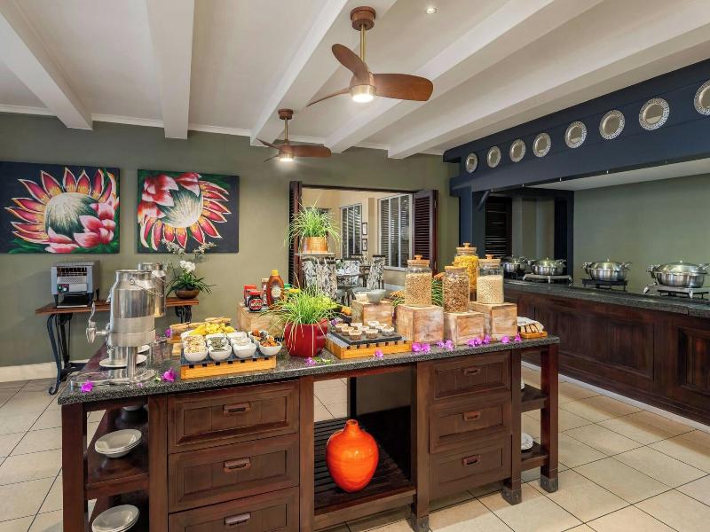 Protea Hotel Nelspruit image