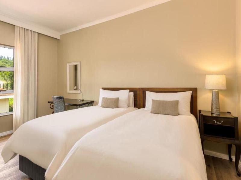 Protea Hotel Nelspruit image