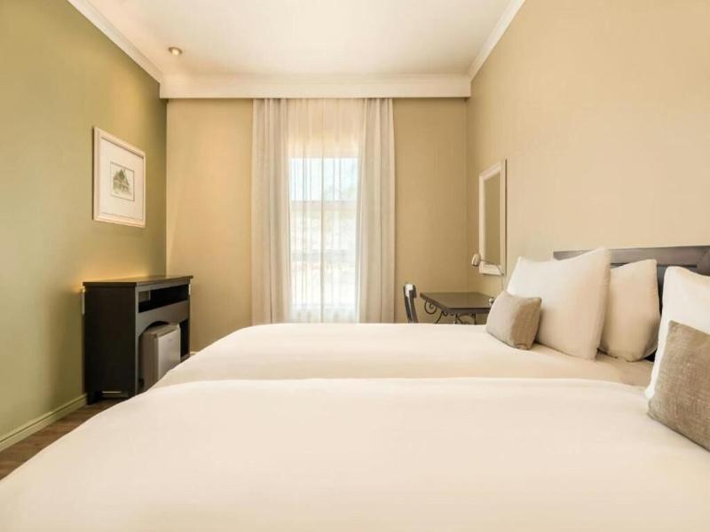 Protea Hotel Nelspruit image