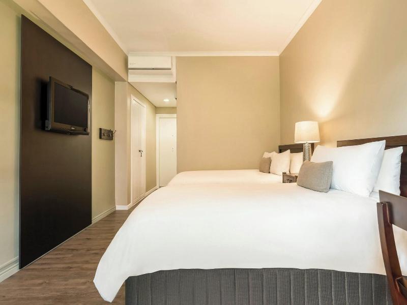 Protea Hotel Nelspruit image