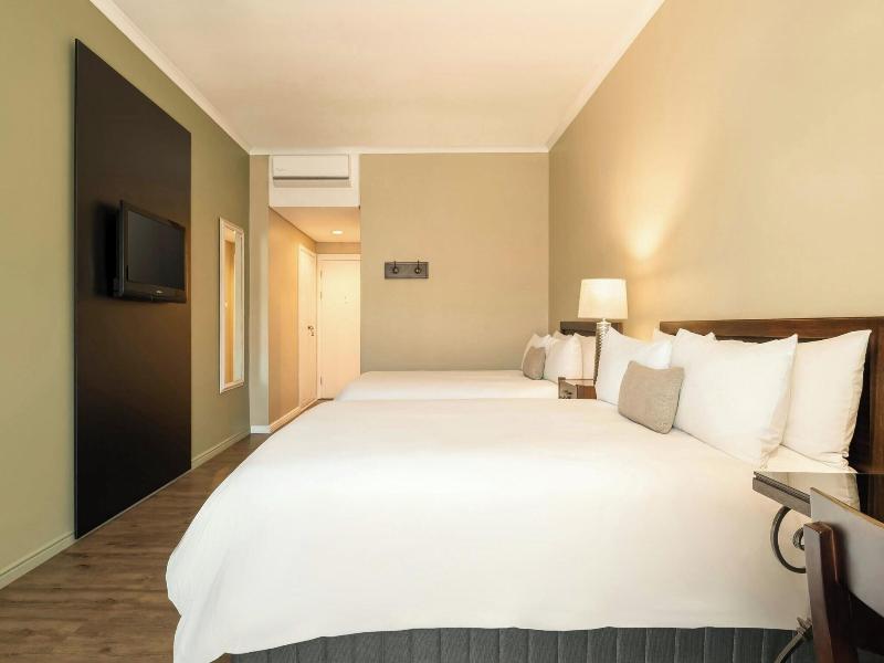 Protea Hotel Nelspruit image