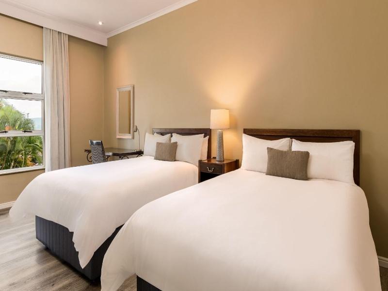 Protea Hotel Nelspruit image