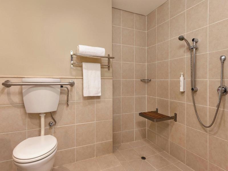Protea Hotel Nelspruit image