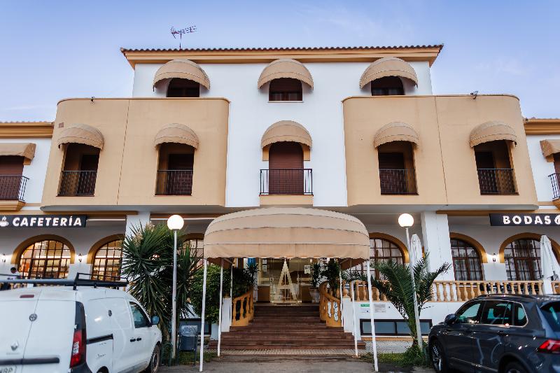 Acosta Vetonia image