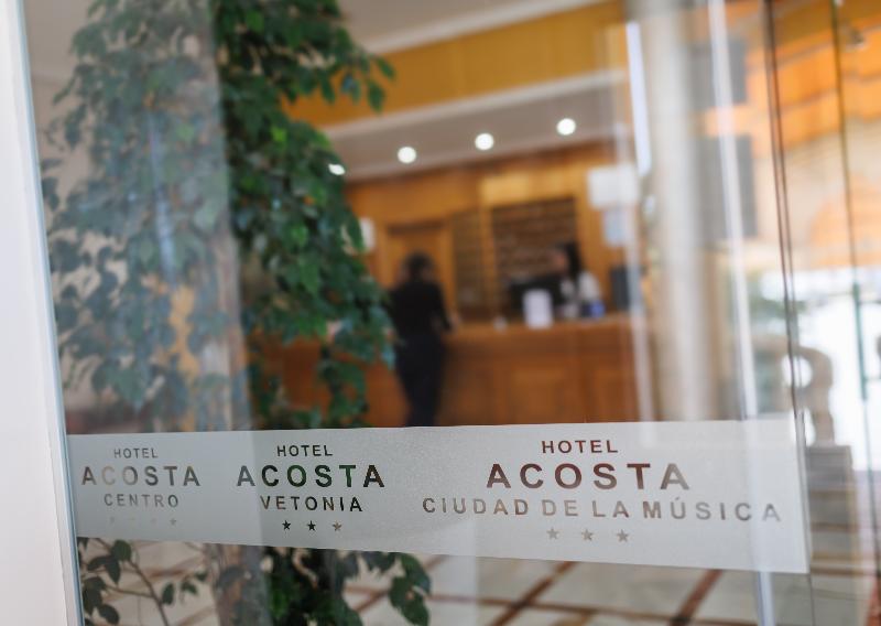 Acosta Vetonia image