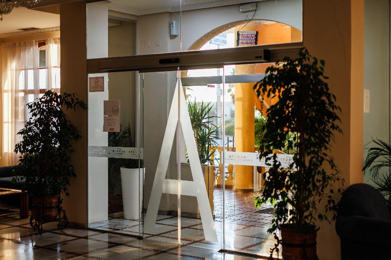 Acosta Vetonia image