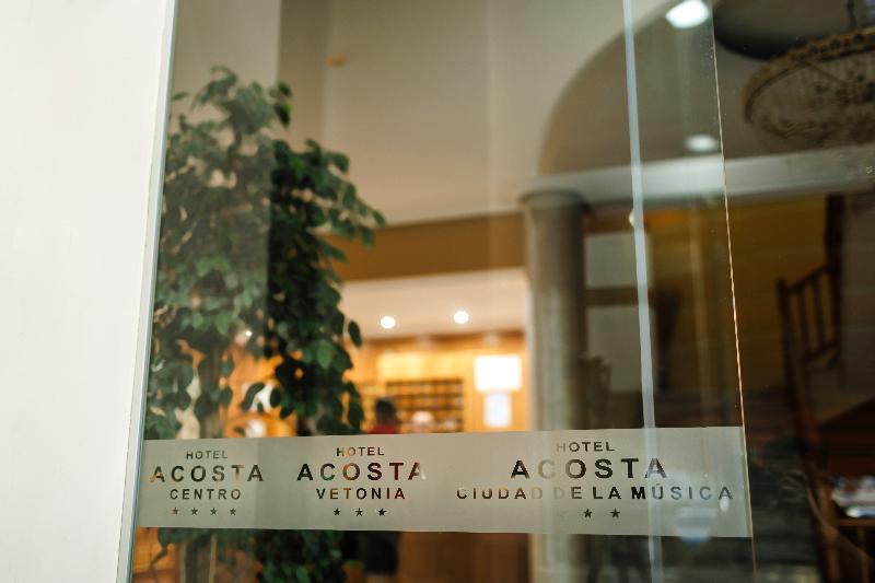 Acosta Vetonia image