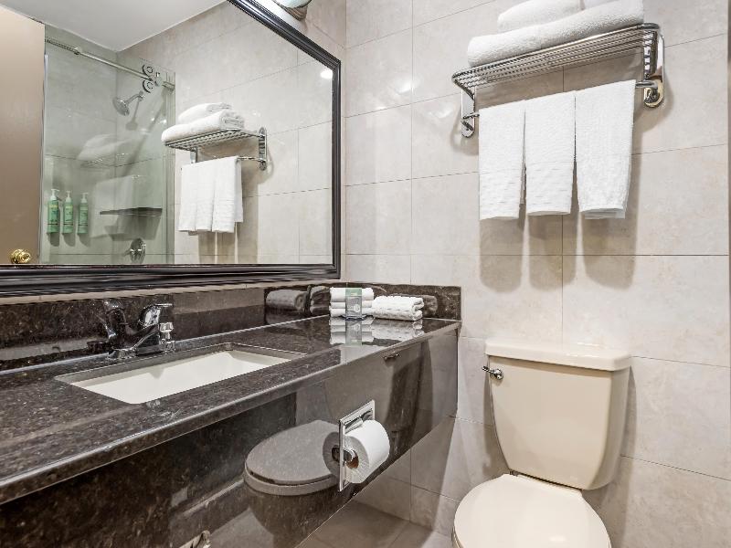 Best Western Airport Inn image