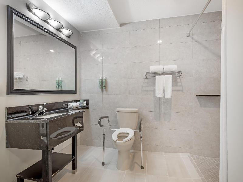 Best Western Airport Inn image