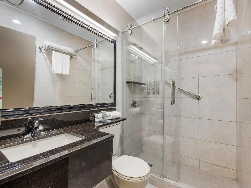 Best Western Airport Inn image