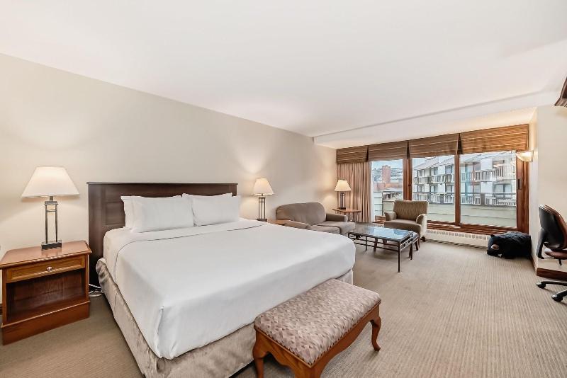 Jasper Inn & Suites image