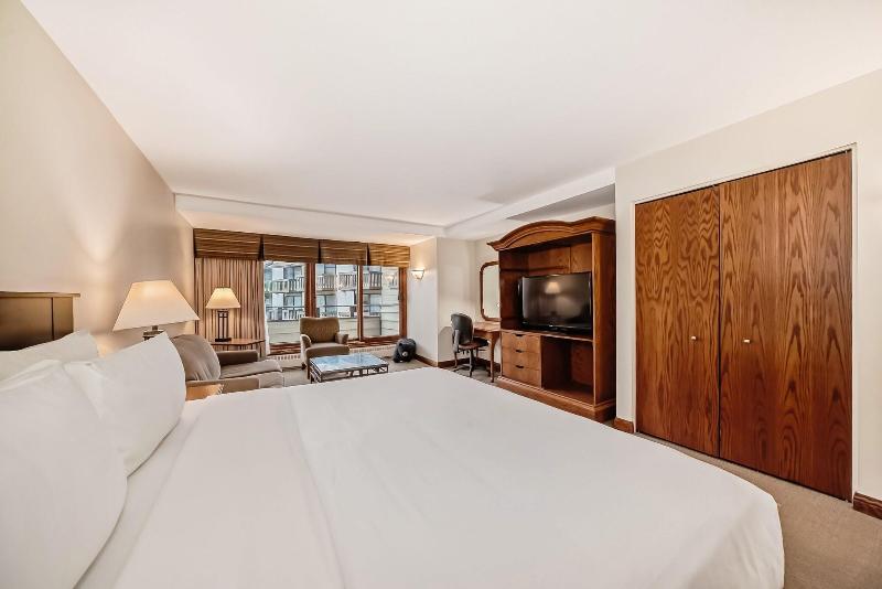 Jasper Inn & Suites image