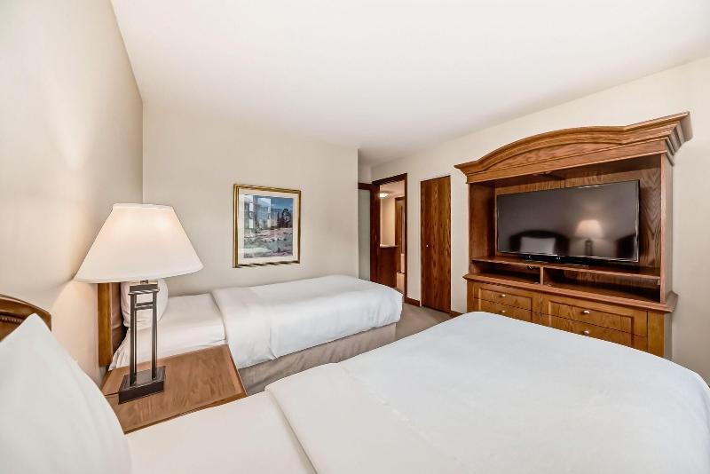Jasper Inn & Suites image