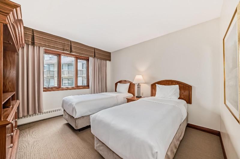 Jasper Inn & Suites image