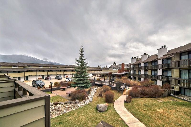 Jasper Inn & Suites image