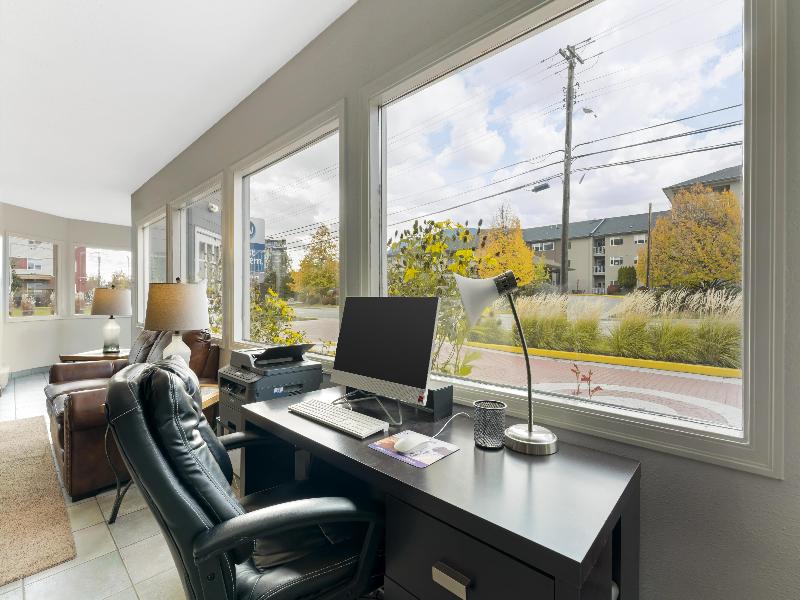 Best Western Inn at Penticton image