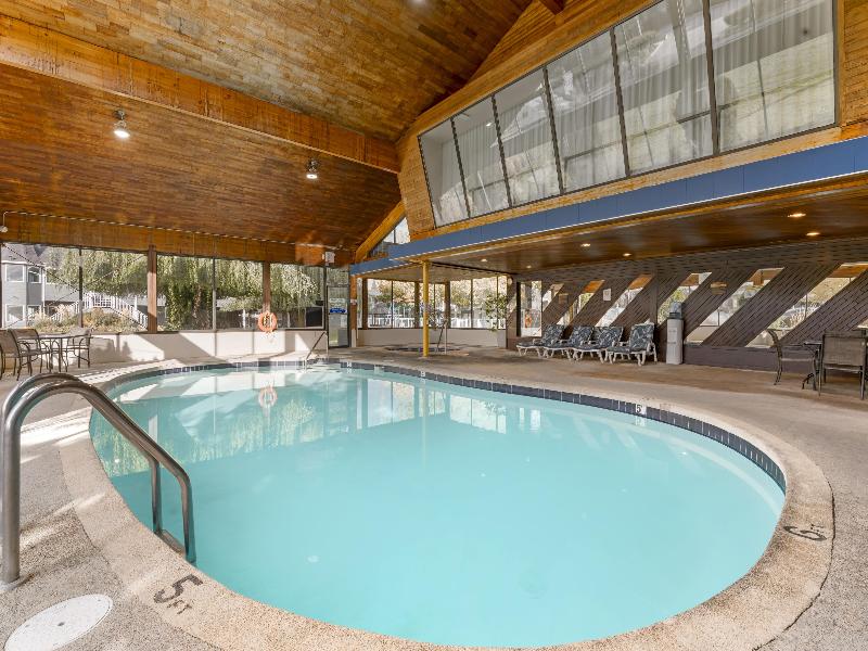 Best Western Inn at Penticton image