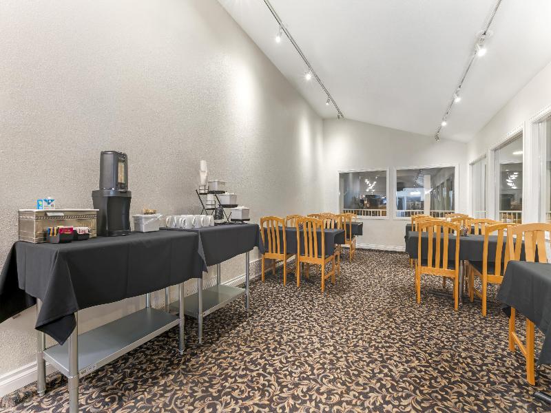 Best Western Inn at Penticton image