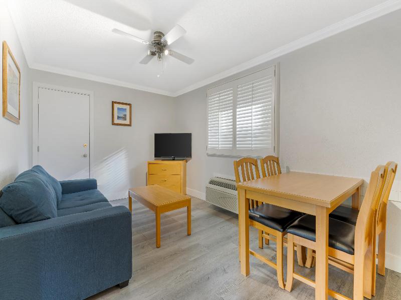 Best Western Inn at Penticton image