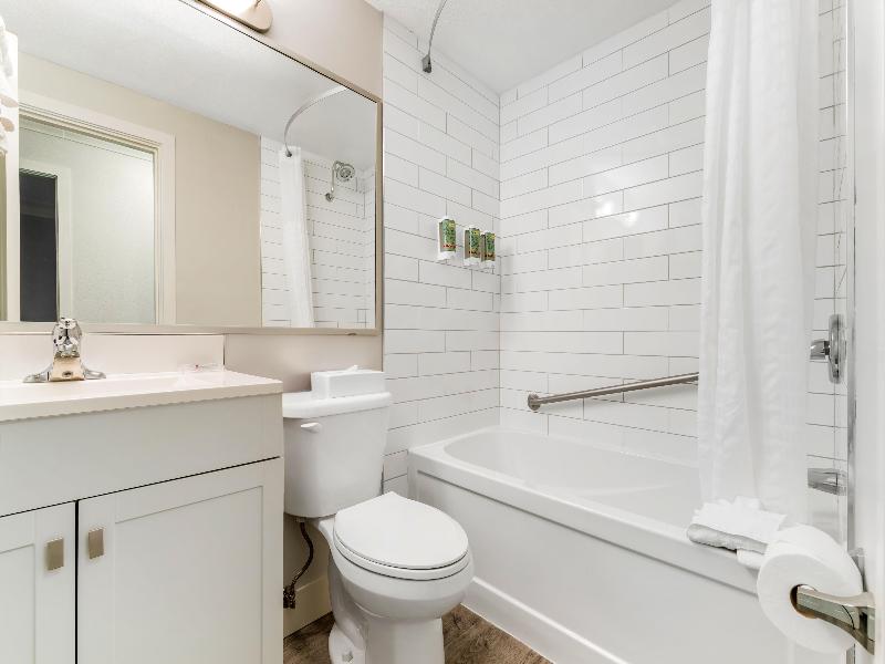 Best Western Inn at Penticton image