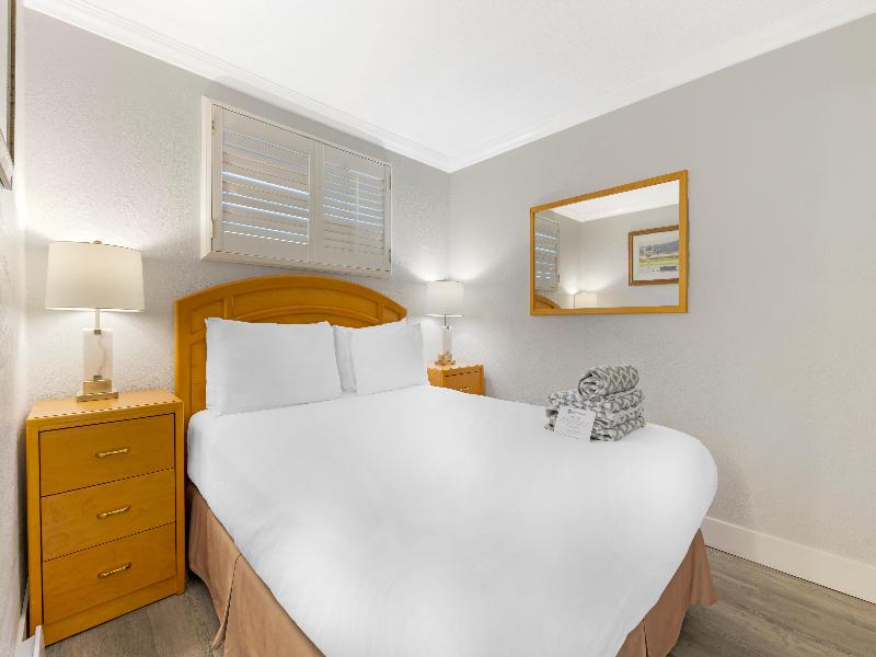 Best Western Inn at Penticton image