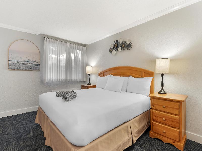 Best Western Inn at Penticton image