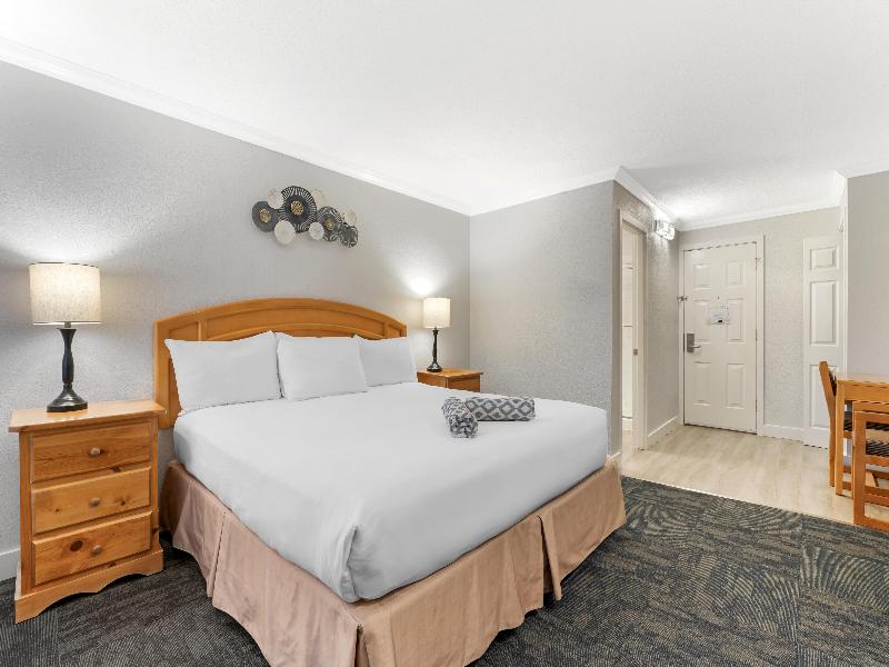 Best Western Inn at Penticton image