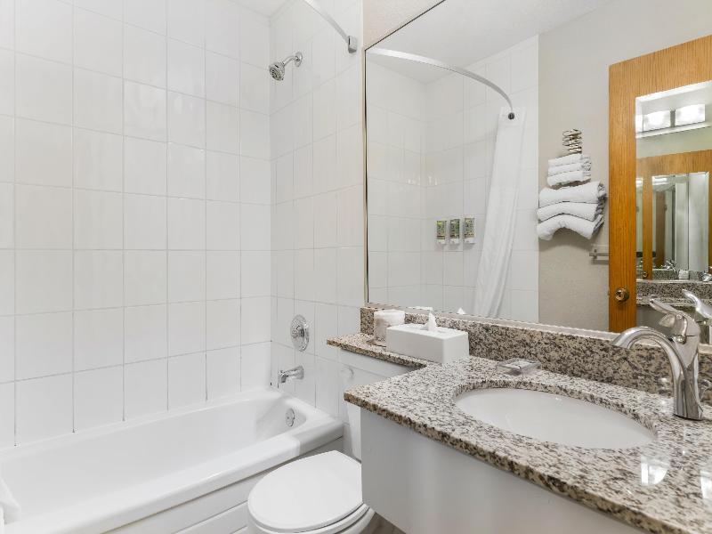 Best Western Inn at Penticton image