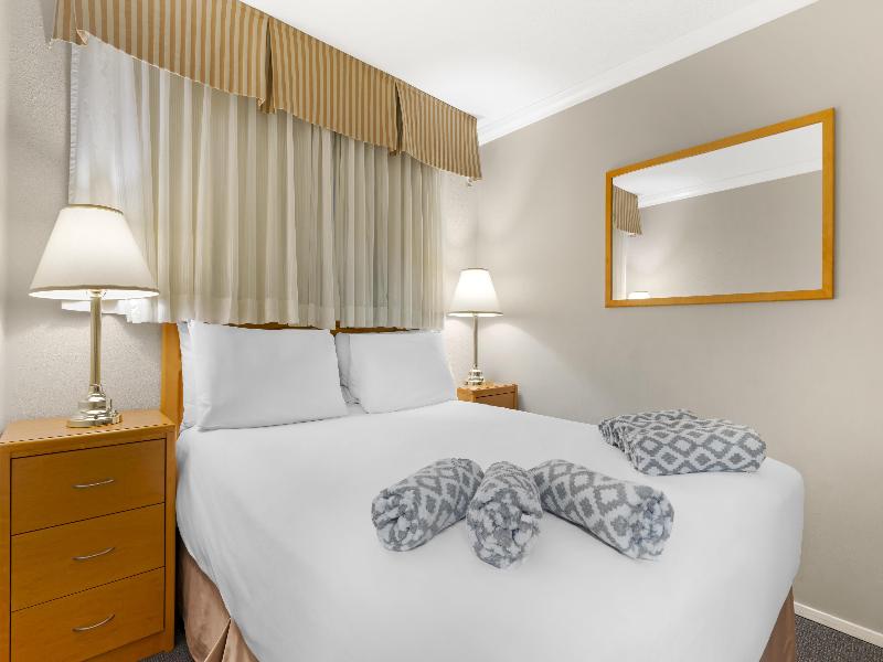 Best Western Inn at Penticton image