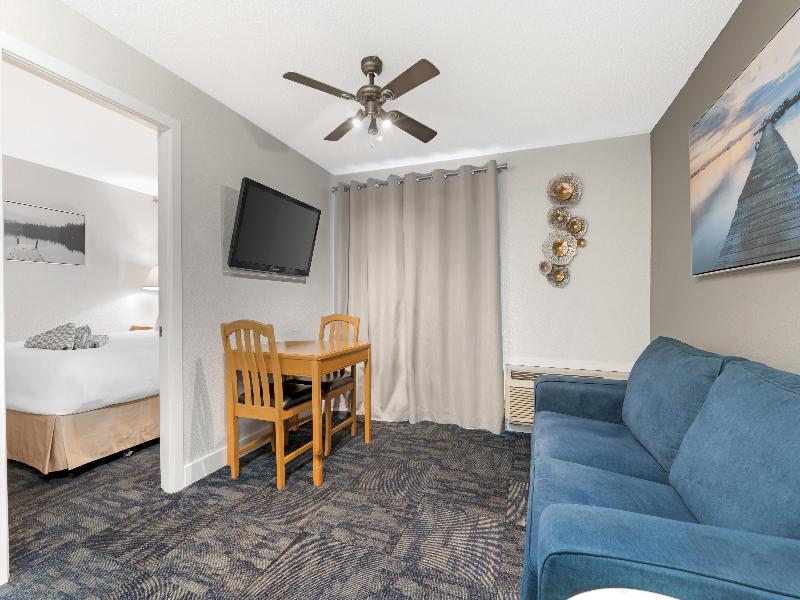 Best Western Inn at Penticton image