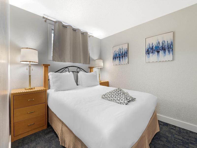 Best Western Inn at Penticton image